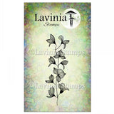 Lavinia Stamps Orchid Stamp