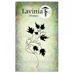 Lavinia - Vine Stamp