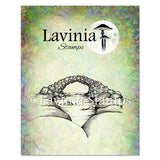 Lavinia Fairy Bridge Stamp