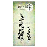 Lavinia - Climbing Ivy Stamp