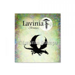 Lavinia Stamp - Dragon Miniature