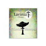 Lavinia Stamp - Toadstool Miniature