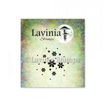 Lavinia Stamp - Flowers Miniature
