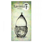 Lavinia  - Acorn Dwelling Stamp LAV288