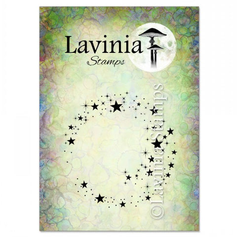 Lavinia - Star Cluster
