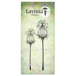 Lavinia Stamp - Fairy Pods Stamp