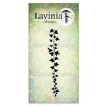 Lavinia Stamps - Falling Ivy