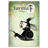 Lavinia Stamps - Enchanted Dreams