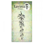 Lavinia - Hanging Lanterns Stamp