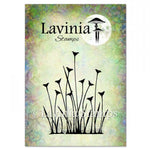 Lavinia Stamp - Fairy Buttercups
