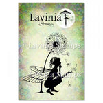 Lavinia Stamp - Fairytale