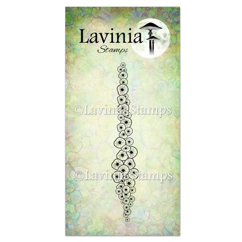 LAVINIA STAMP - FAIRY BARNACLE