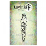 Lavinia - Stones (Small) Stamp