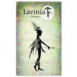 Lavinia Stamp - Aerial (small)