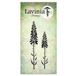 Lavinia Stamp - Foxglove
