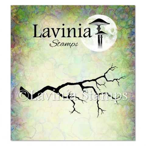 Lavinia Stamps - Tree Branch
