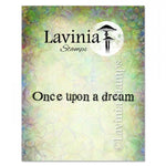 Lavinia - Once Upon A Dream Stamp ''to be retired''