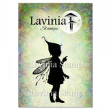 Lavinia -  Darcy Stamp LAV541