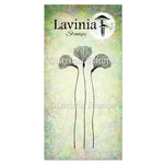 Lavinia Stamp - Fairy Orchid Set