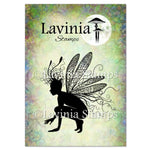 Lavinia Stamp - Oona