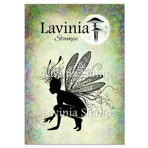 Lavinia Stamp - Oona