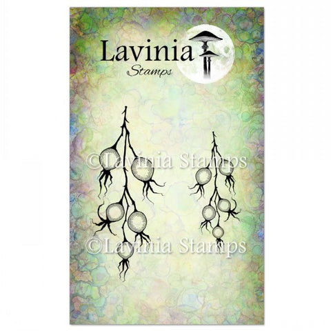 Lavinia  - Winter Berries