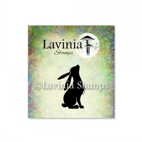 Lavinia Stamp - Pipin Mini