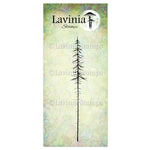 Lavinia -Red Pine (Small) Stamp LAV592