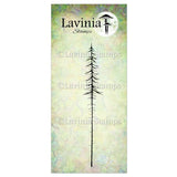 Lavinia -Red Pine (Small) Stamp LAV592