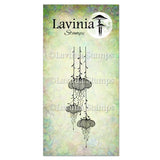 Lavinia - Luna Lights Stamp
