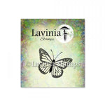 Lavinia Stamps - Mini Flutter