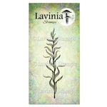 Lavinia Stamps - Marine Kelp LAV625