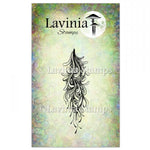 Lavinia Stamps - Sea Algae