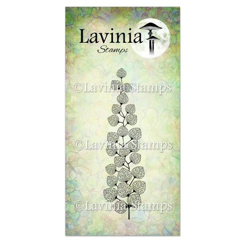 Lavinia Stamps - Sea Flower