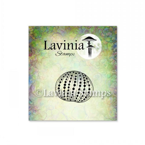 Lavinia Stamps - Mini Urchin