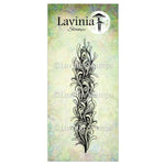 Lavinia Stamps - Sea Tangle Stamp LAV629