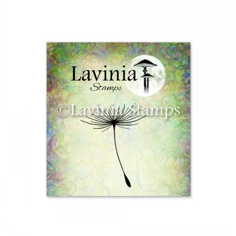 Lavinia Stamps  - Mini Seed Head
