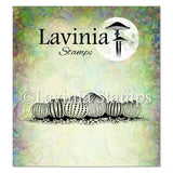 Lavinia Stamps - Urchins Stamp LAV631