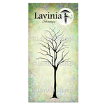 Lavinia Stamp - Birch Stamp