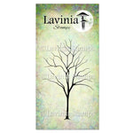 Lavinia Stamp - Elm Stamp