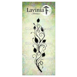 Lavinia Stamps - Thistle Branch