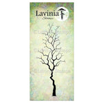 Lavinia Stamp - Hazel Stamp