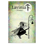 Lavinia Stamps Seren Stamp