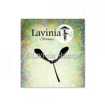 Lavinia Stamps - Mini Sycamore