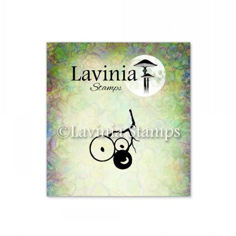 Lavinia Stamps - Mini Wild Berry