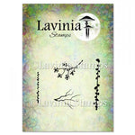 Lavinia Stamps - Foliage Set