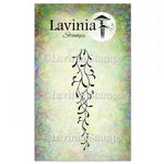 Lavinia -Forest Creeper Stamp