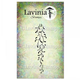 Lavinia Stamps Forest Creeper Stamp