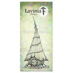 Lavinia Stamps Bayleaf Cottage Stamp