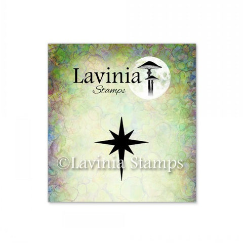 Lavinia - North Star Mini Stamp